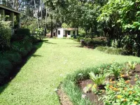 Hotel Aeropuerto Hôtels à : 