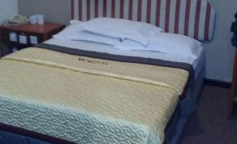 Royal Palms Hotel & Spa - Housity