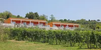 Appartamenti Bellavista - Condos