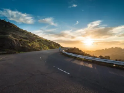 Oceanside Inn & Suites, a Days Inn by Wyndham Hoteles en Fort Bragg