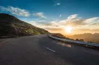 Oceanside Inn & Suites, a Days Inn by Wyndham Hotels in Fort Bragg