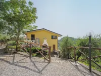 Ca` del Lovi