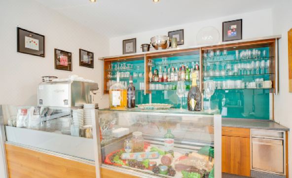 Hotel Astoria - Housity