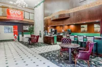 Spark by Hilton Tumwater Hotels in Tumwater