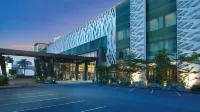 Holiday Inn Cikarang Jababeka Hotel dekat WaterBoom Lippo Cikarang