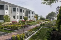 Bar Harbor Inn and Spa - بار