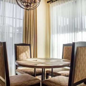 Bluegreen Vacations Cibola Vista Resort and Spa, an Ascend Collection Resort