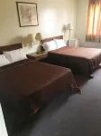 Village Motel Hotels in Gardiner