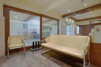 Hotel New Devanshi Inn Hotels in Kalamboli