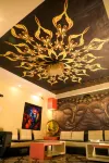 Hotel Kumbha Retreat & Spa - spa
