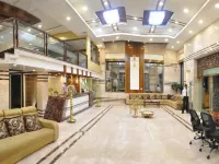 Hotel Singaar International