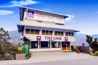 Mount Himalayan Hotel Hotels near Enchey Monastery