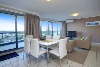 Sails Apartments