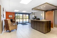 Gallus Stadium Park Inn, Ascend Hotel Collection