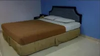 Amans Inn Hotel a Uritetu