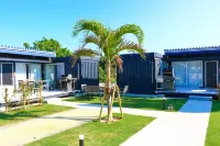 Rakuten Stay Villa Miyakojima Maehama Beach