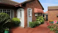 Sunbird Guest House Hotels in Harare