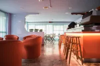 Hotel Mirage