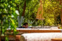 San Simon Hotel Hotels in Ulupinar Mahallesi