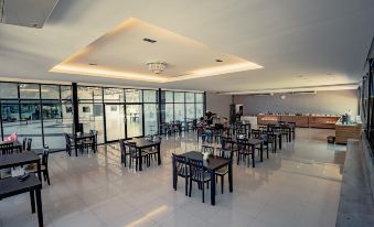 Chanalai Resort and Hotel