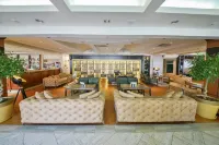 Mediteran Hotel & Resort Hotel a Boreti