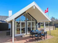 "Tilda" - 275m from the Sea - Boutique