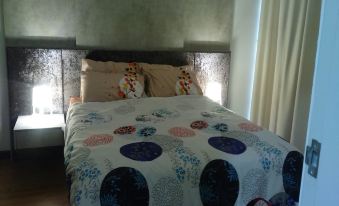 I-Suite I-City B7-28