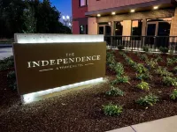The Independence Hotel