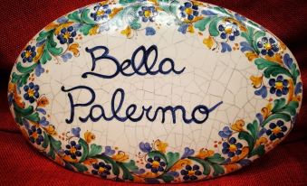 Bella Palermo