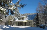 The Featherbed Inn