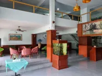 Phu nga Hotel