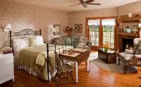 Chanticleer Guest House Hotels in Sevastopol