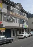 Best Seven Motel