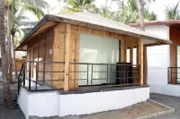 The Campollian Club Hôtels à : Khopoli