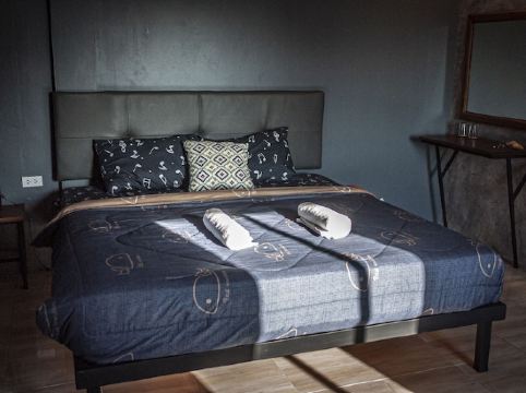 ยิ้ม โฮสเทล - สำหรับผู้ใหญ่เท่านั้น