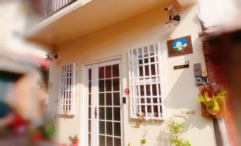 Slow Time Homestay