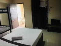 Hacienda Galea Resort and Events Place Hotels near ACLC College Baliuag