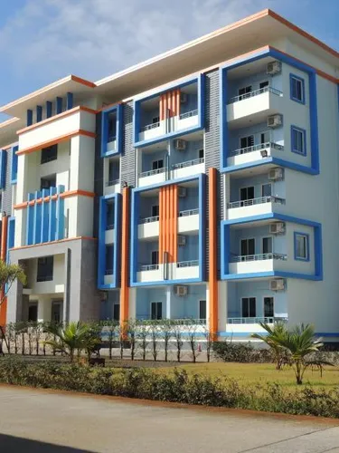 รูปภาพของตรังแกรนด์แมนชั่น