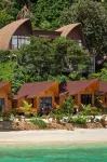 The Cove Phi Phi