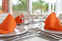 Islazul Villa Gregorio Hotels near Náutica Marlin Jardines del Rey