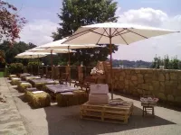 Agriturismo Marco فنادق في پونته سن پیترو