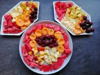 Agriturismo Sa Costa Các khách sạn ở Porto Ottiolu