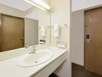 Days Inn by Wyndham Boonville Hotels in Boonville