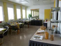 Spenglers Inn