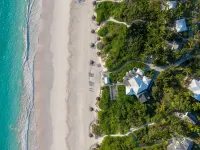 Pink Sands Resort Hotels near Lucas Blow Hole