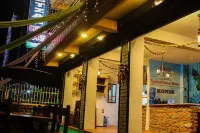 Quetzel Guest House
