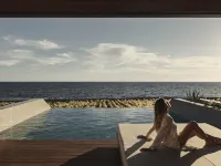 Meraviglia Slow Living Hotels in Preveza