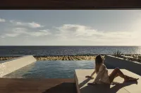 Meraviglia Slow Living