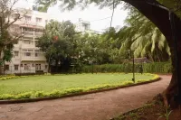 Hotel Aga BEG