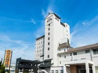 Hotel Oomiya Hotels in Miyako